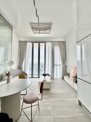 Kallang Riverside (D12), Apartment #523853461
